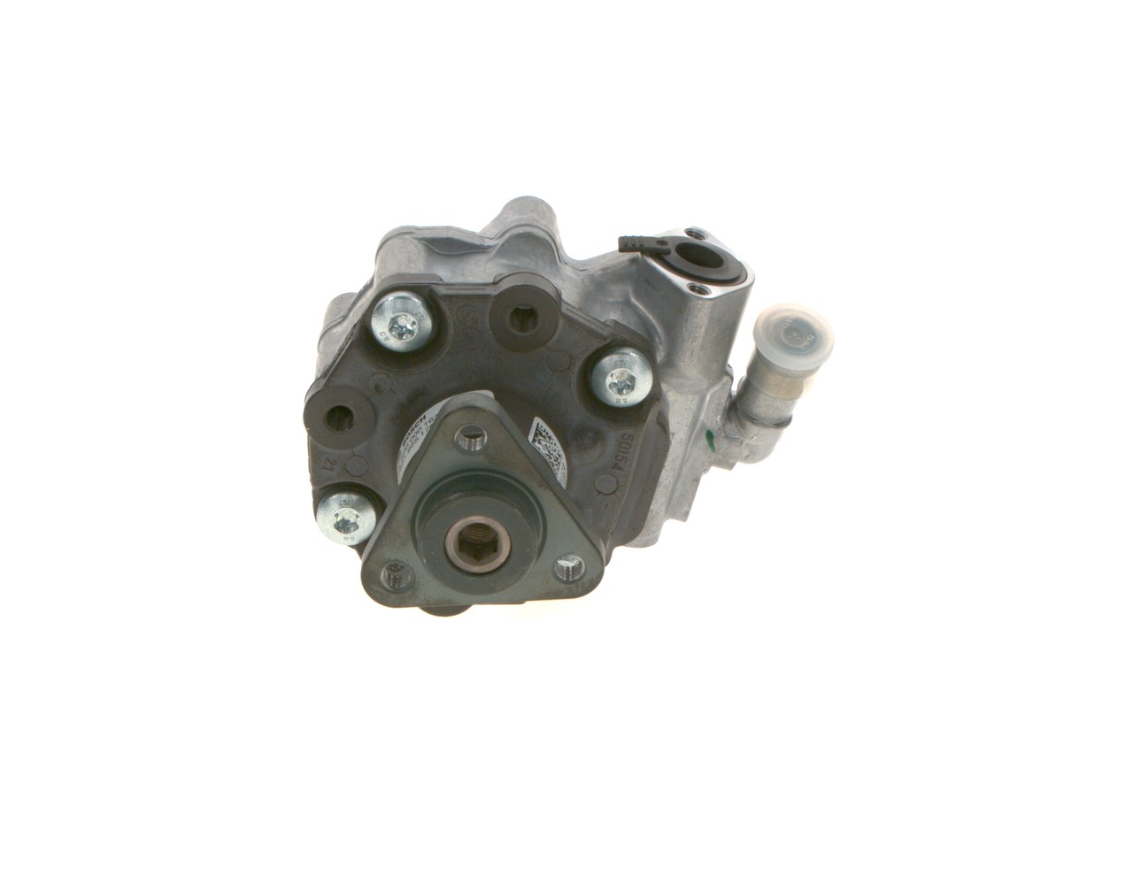BOSCH Servopumpe / servostyringspumpe K S01 000 133