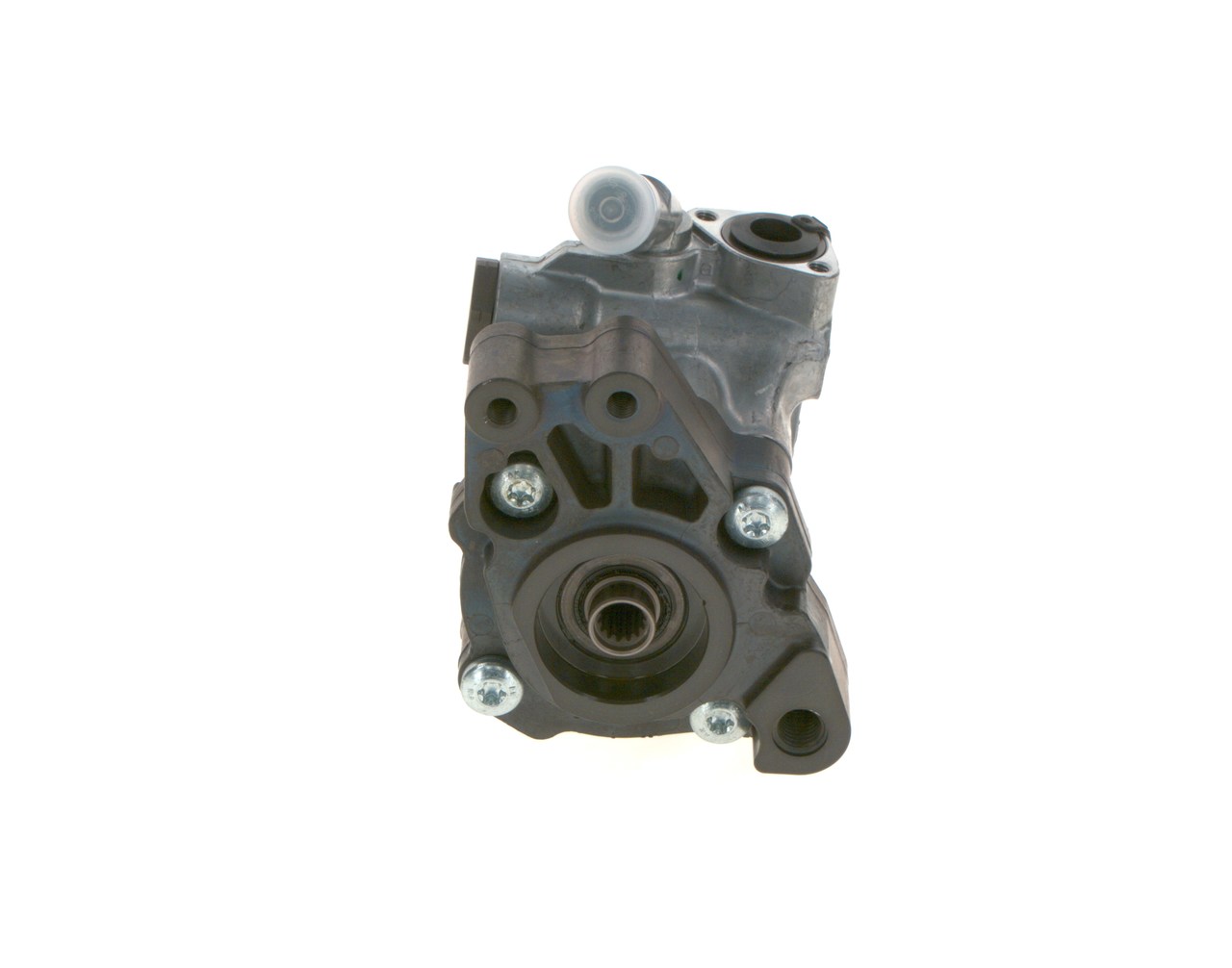 BOSCH Steering pump / ehps K S01 000 147