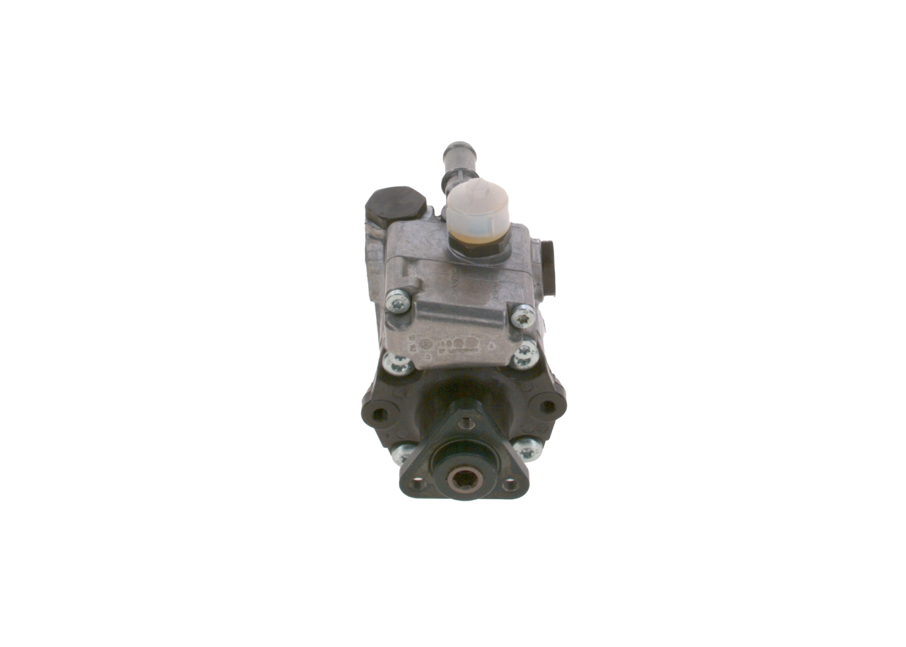 OEM 6780848 BOSCH Pompa idraulica, sterzo K S01 000 154 per BMW