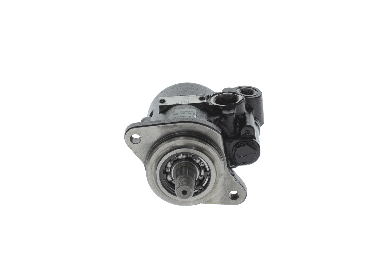 OEM 1585013 BOSCH Pompa idraulica, sterzo K S01 000 184 per VOLVO