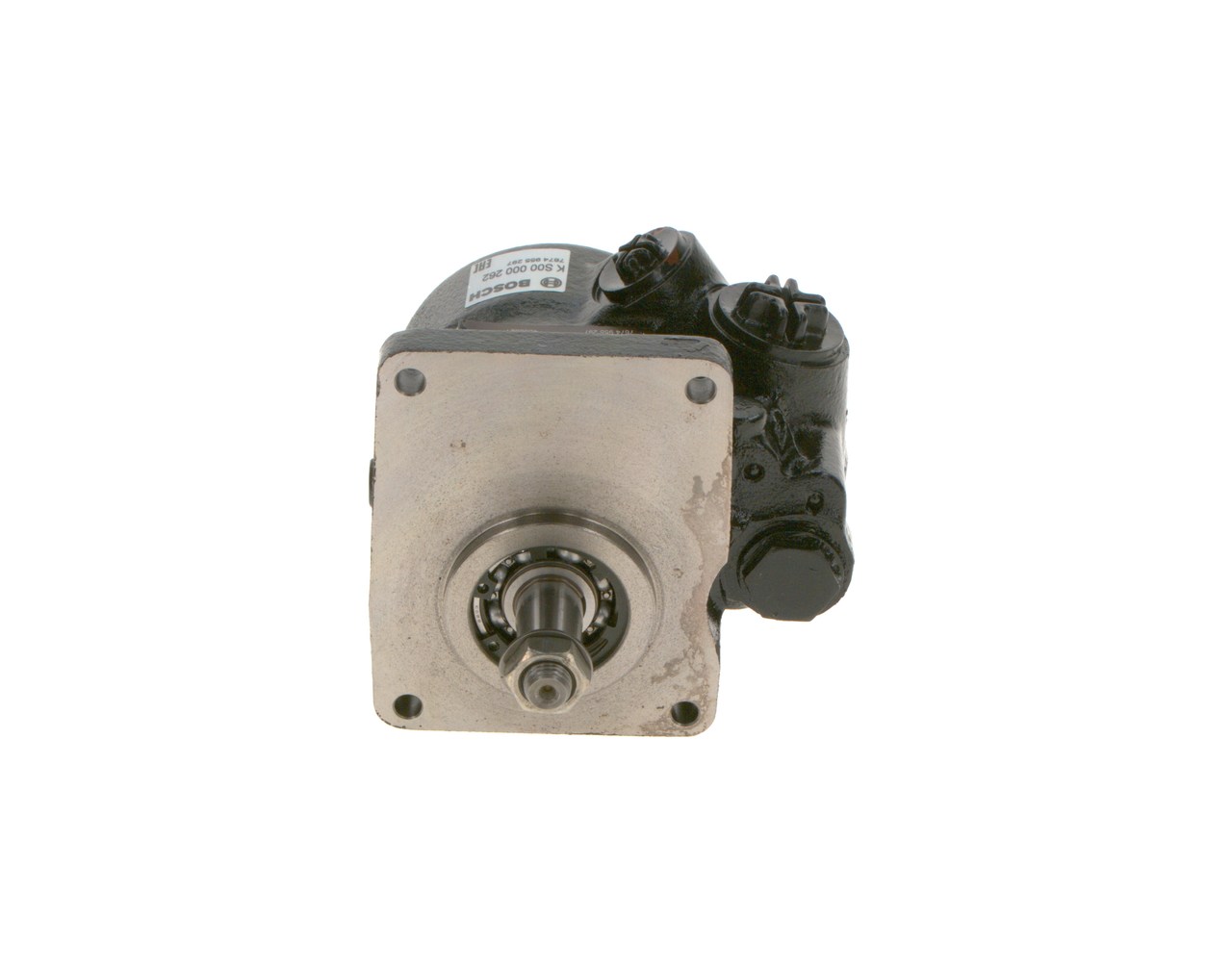 OEM 4853321 BOSCH Pompa idraulica, sterzo K S01 000 232 per IVECO
