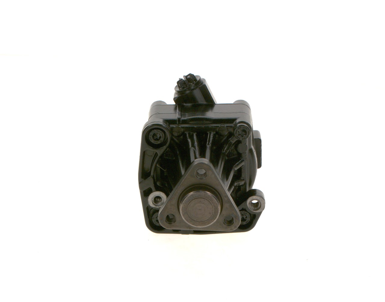 OEM 32411141055 BOSCH Pompa idraulica, sterzo K S01 000 268 per BMW