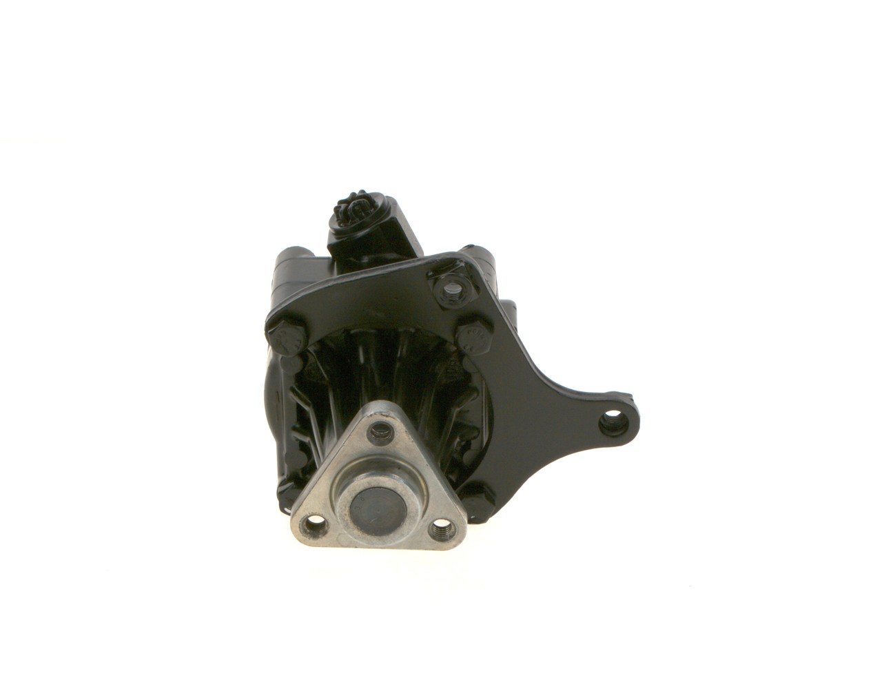 OEM 1141201 BOSCH Ohjaustehostimen pumppu K S01 000 270 varten BMW