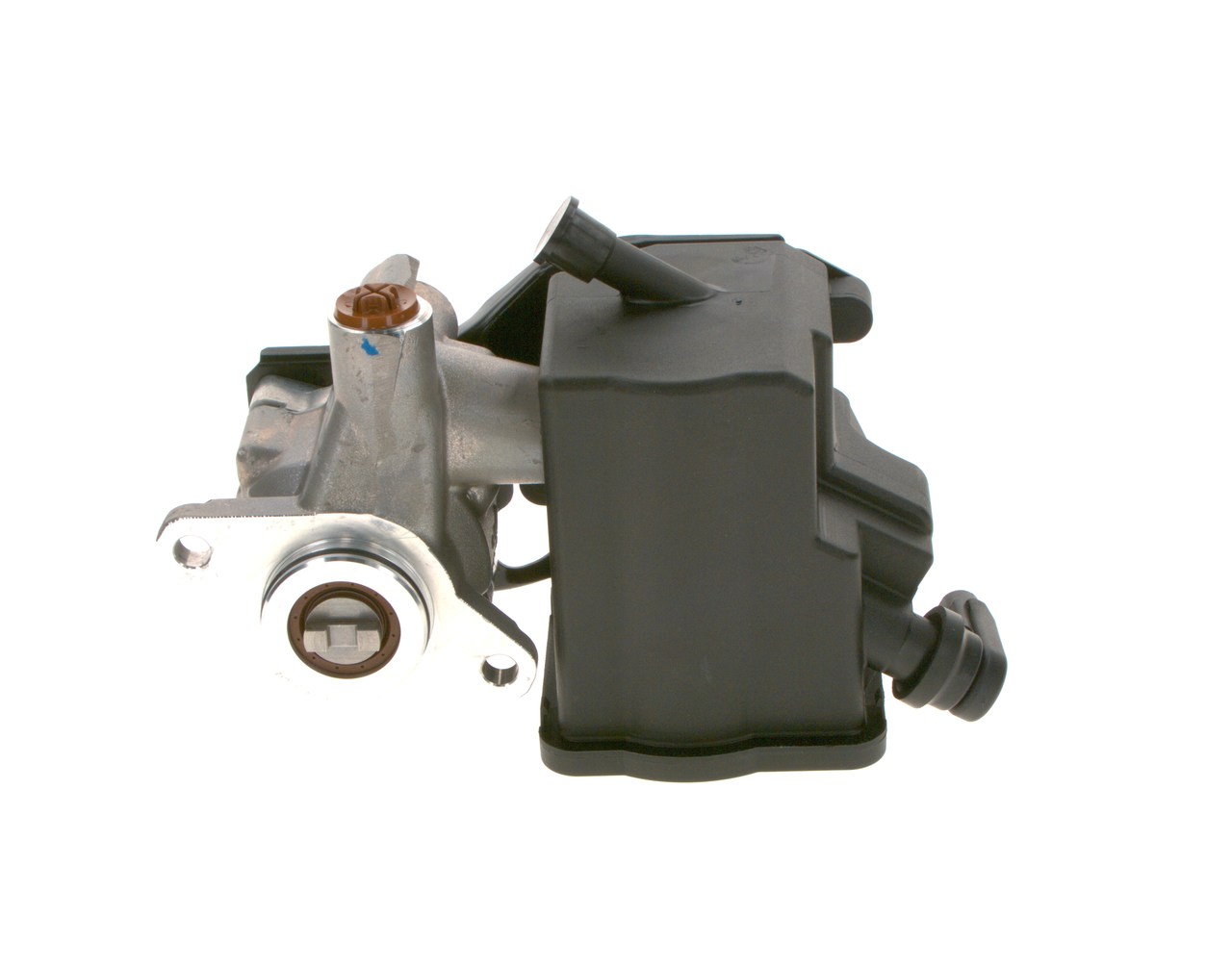 OEM 4892919 BOSCH Ohjaustehostimen pumppu K S01 000 302 varten IVECO