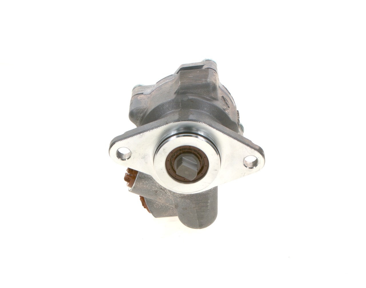 BOSCH Servopumpe (K S01 000 310) in erstklassiger Qualität für FIAT DUCATO Pritsche/Fahrgestell (244) 2.8 JTD (90 KW / 122 PS / de 2003)
