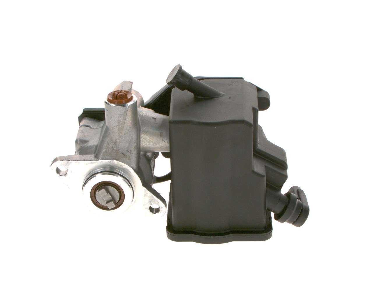 OEM 504078368 BOSCH Pompa idraulica, sterzo K S01 000 327 per IVECO