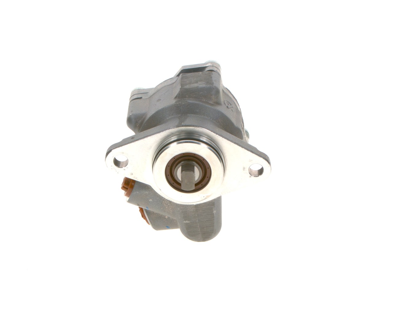 OEM 99447054 BOSCH Pompa idraulica, sterzo K S01 000 332 per FIAT, OPEL, ALFA ROMEO, CITROЁN, IVECO