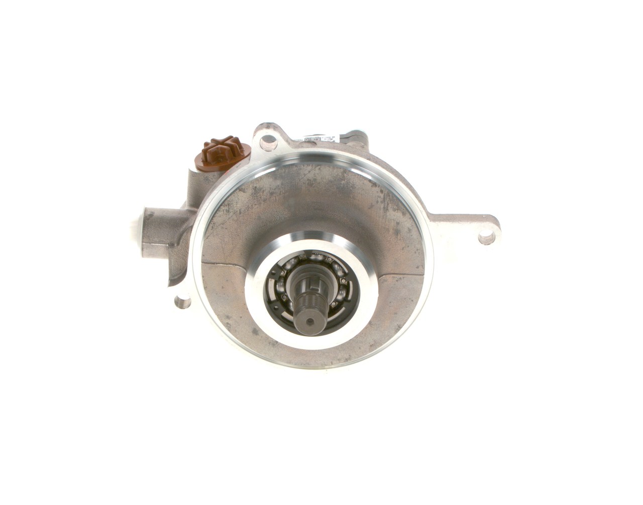 ostaa Ohjaustehostimen pumppu - BOSCH (K S01 000 354)