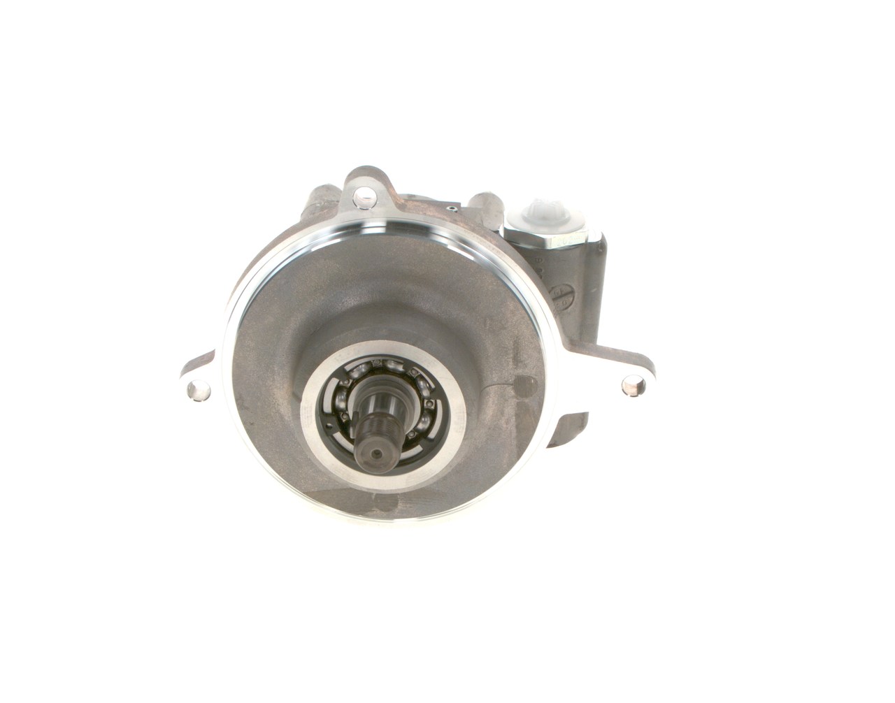 OEM 85000972 BOSCH Ohjaustehostimen pumppu K S01 000 358 varten VOLVO