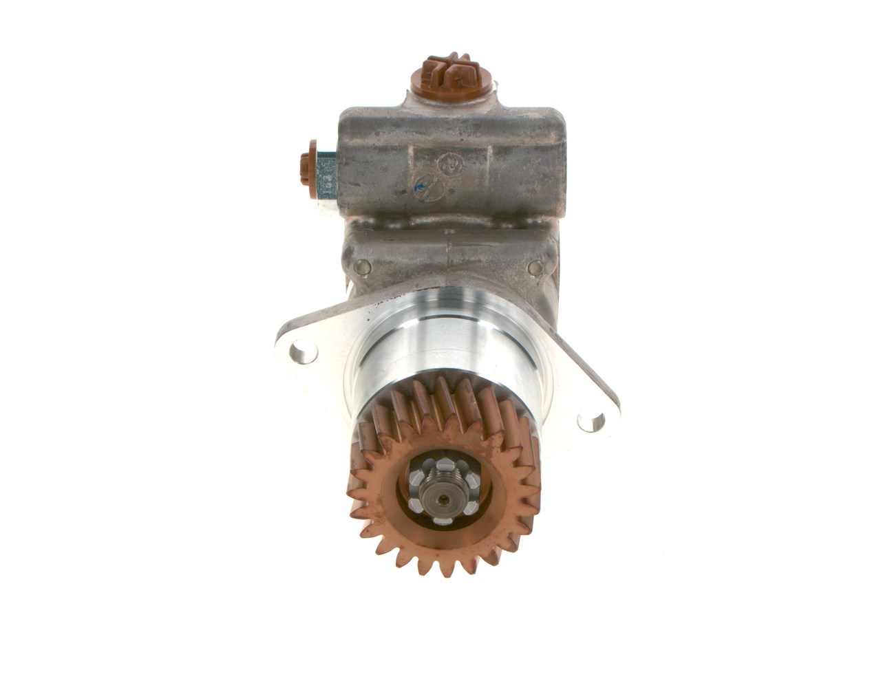 OEM 3986328 BOSCH Pompa idraulica, sterzo K S01 000 364 per VOLVO