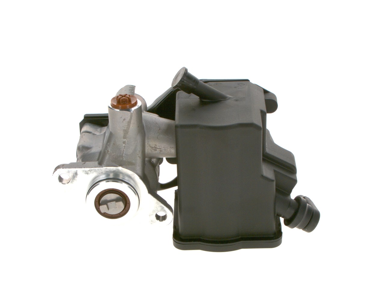 ostaa Ohjaustehostimen pumppu - BOSCH (K S01 000 370)