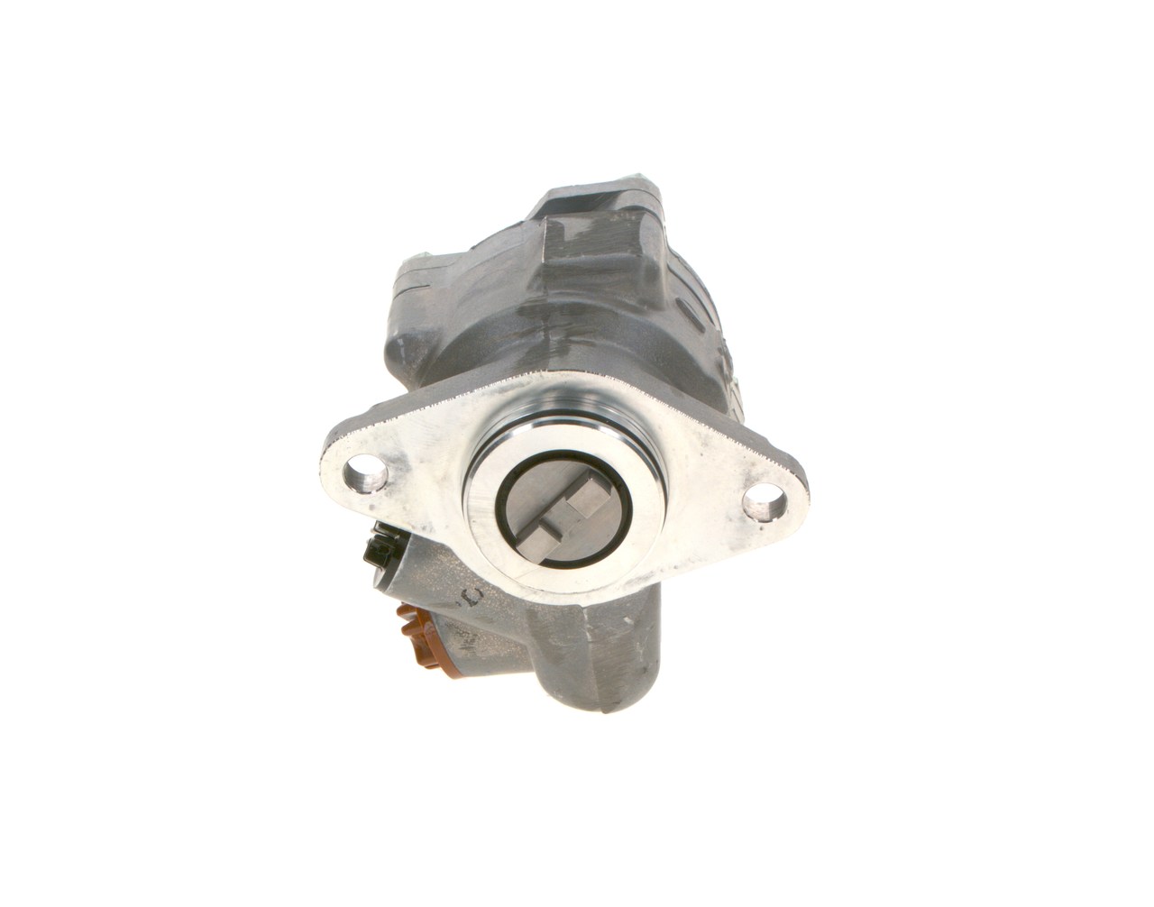 OEM A0024605380 BOSCH Ohjaustehostimen pumppu K S01 000 391 varten MERCEDES-BENZ