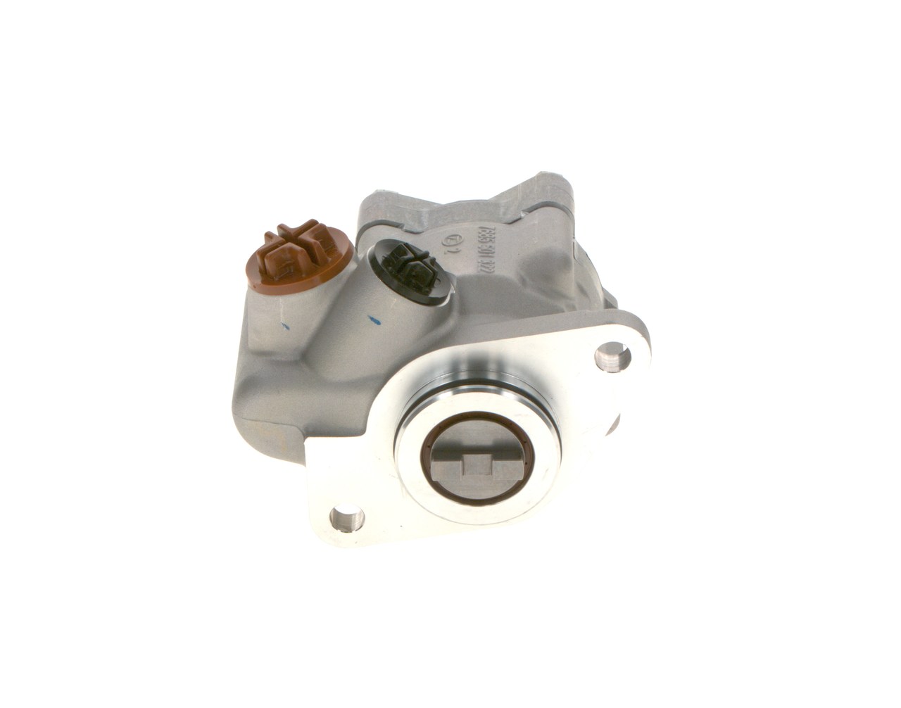 OEM A0014606880 BOSCH Ohjaustehostimen pumppu K S01 000 401 varten MERCEDES-BENZ