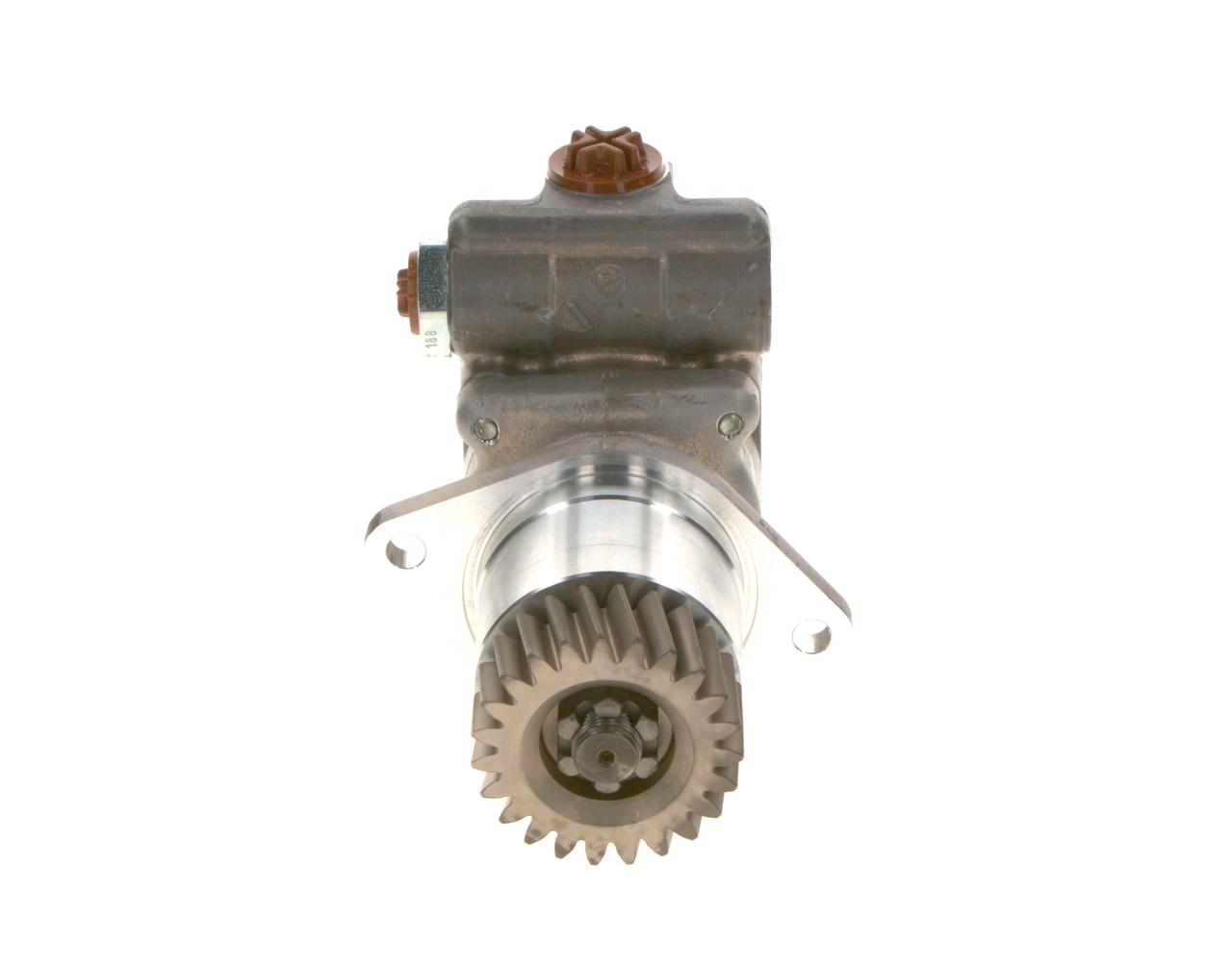 OEM 85000180 BOSCH Pompa idraulica, sterzo K S01 000 431 per VOLVO