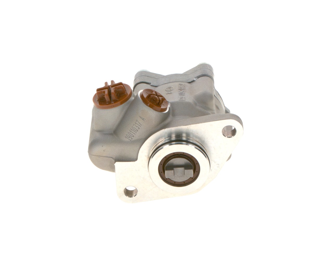 OEM 82471016051 BOSCH Ohjaustehostimen pumppu K S01 000 446 varten MAN