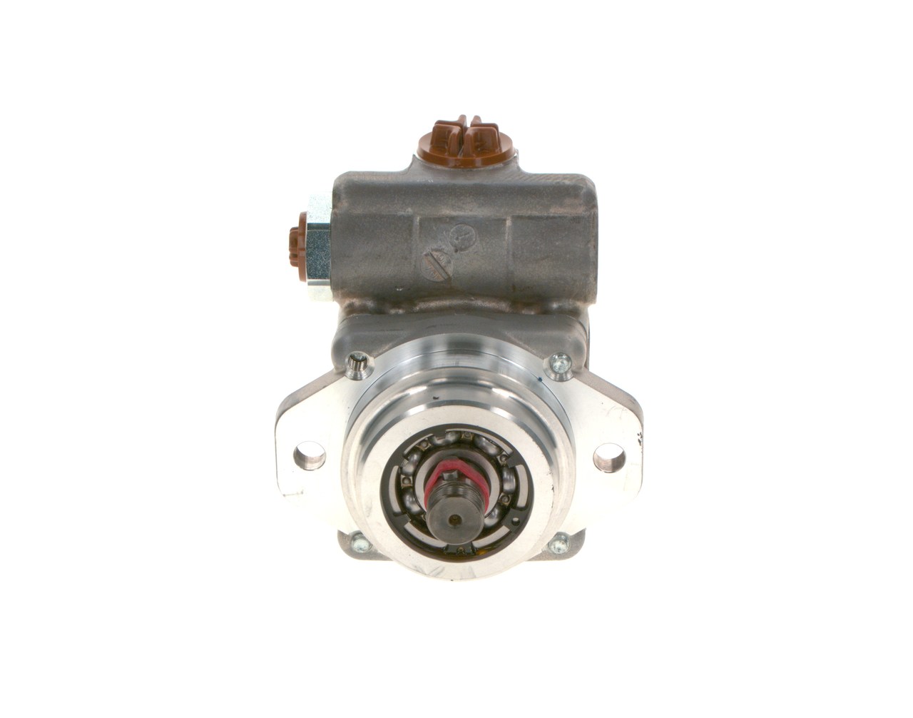 OEM A0034600880 BOSCH Ohjaustehostimen pumppu K S01 000 461 varten MERCEDES-BENZ