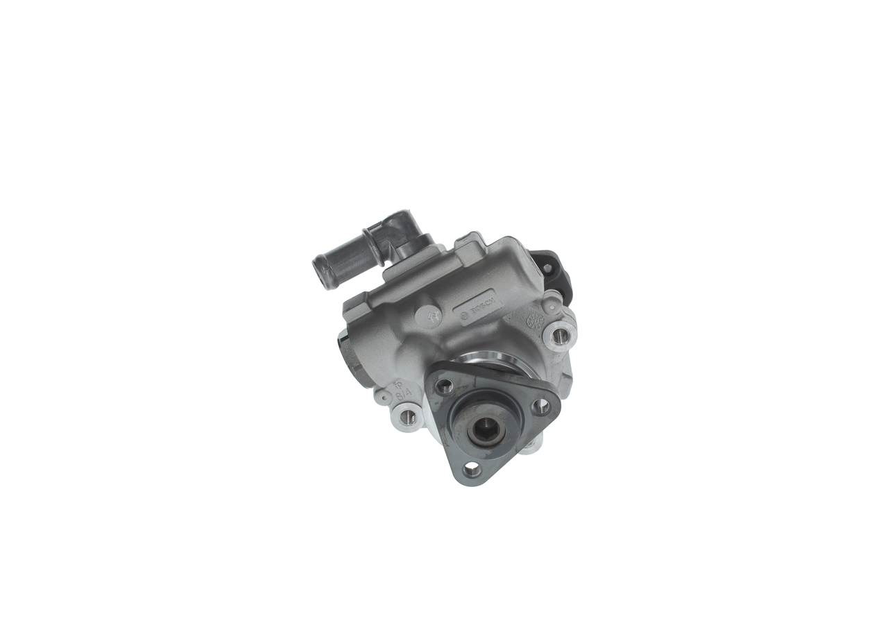 BOSCH Servopumpe / servostyringspumpe K S01 000 492