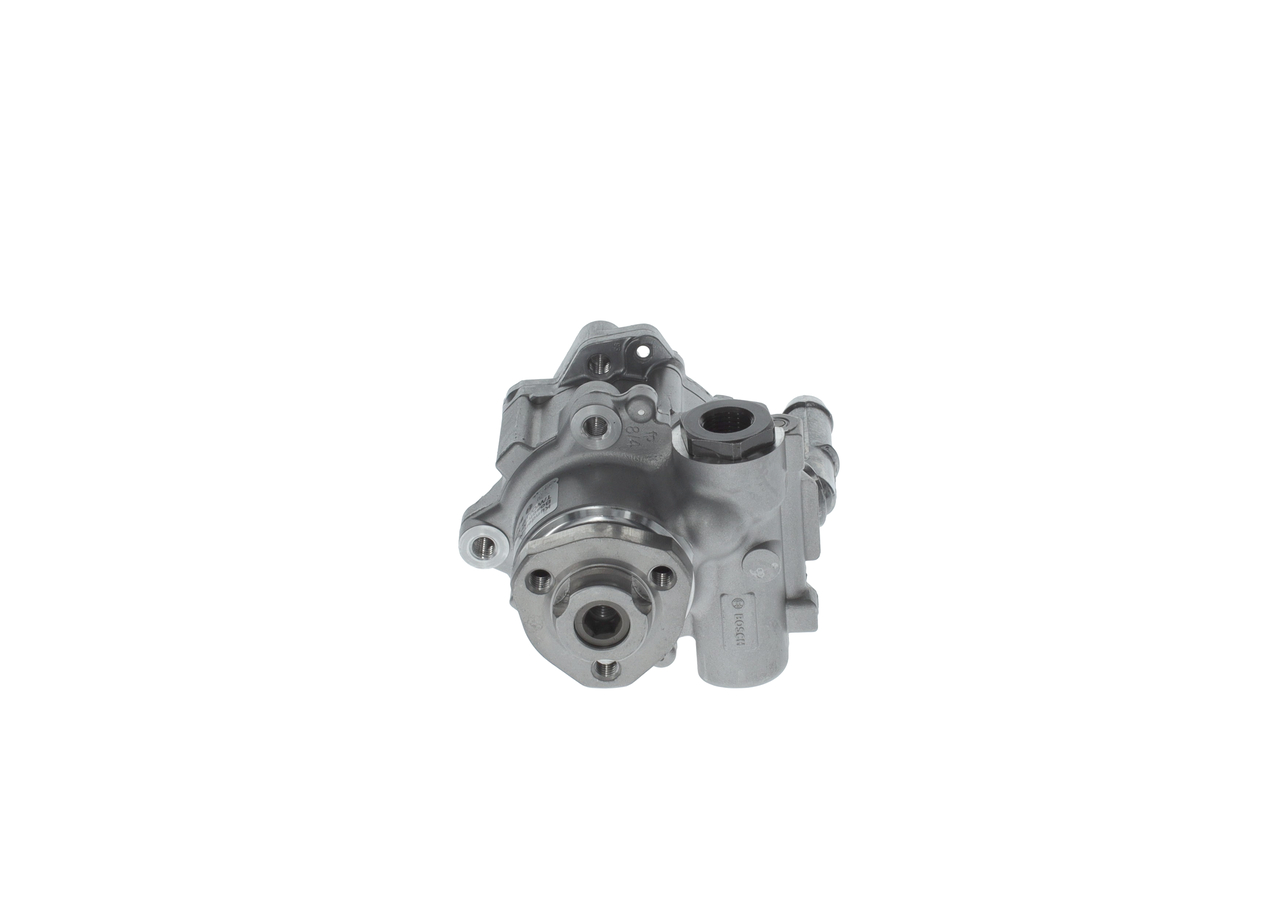OEM 030145157D BOSCH Servopumpe K S01 000 506 med VW, AUDI, SKODA, SEAT, PORSCHE