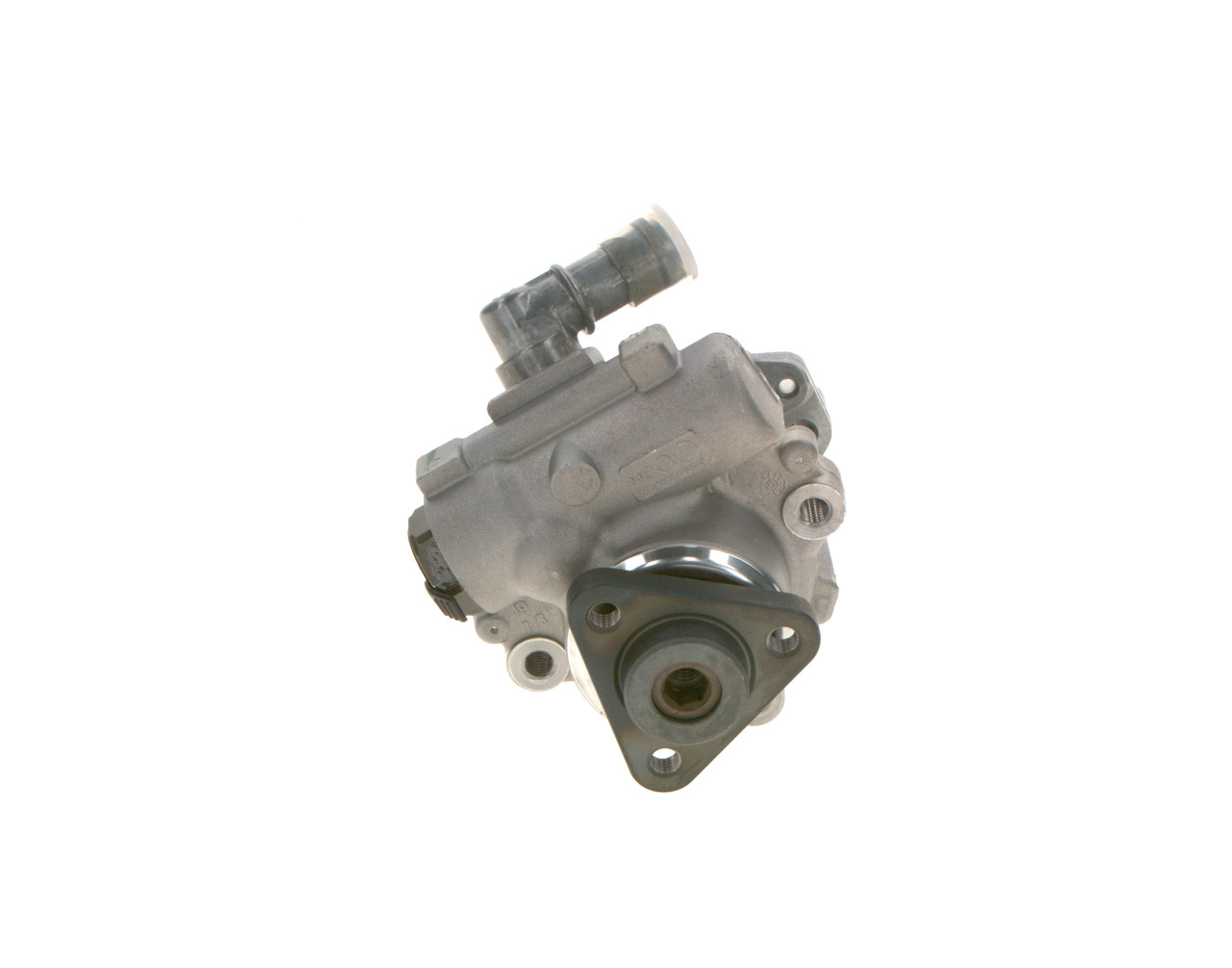 BOSCH Servopumpe / Flügelpumpe K S01 000 510