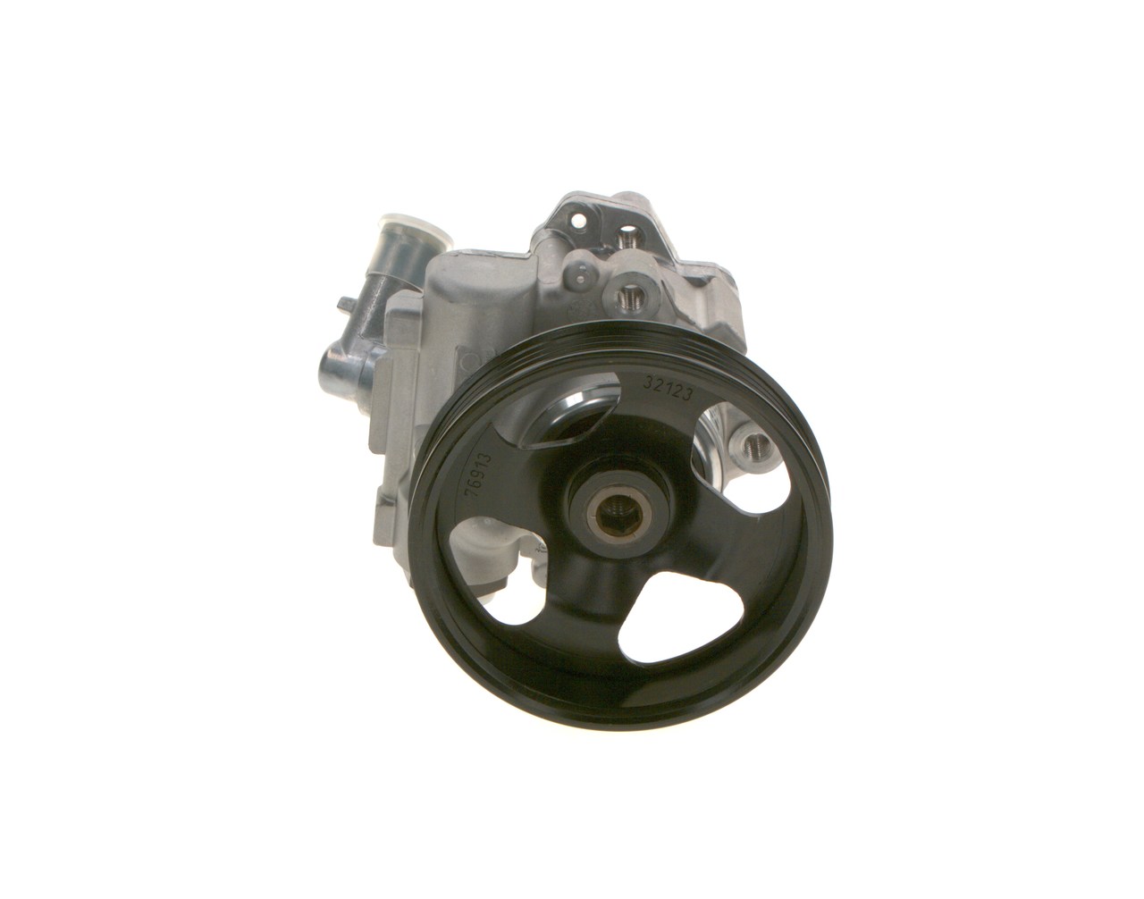 OEM 1477396080 BOSCH Pompa idraulica, sterzo K S01 000 512 per FIAT, VOLKSWAGEN, PEUGEOT, CITROЁN, LANCIA