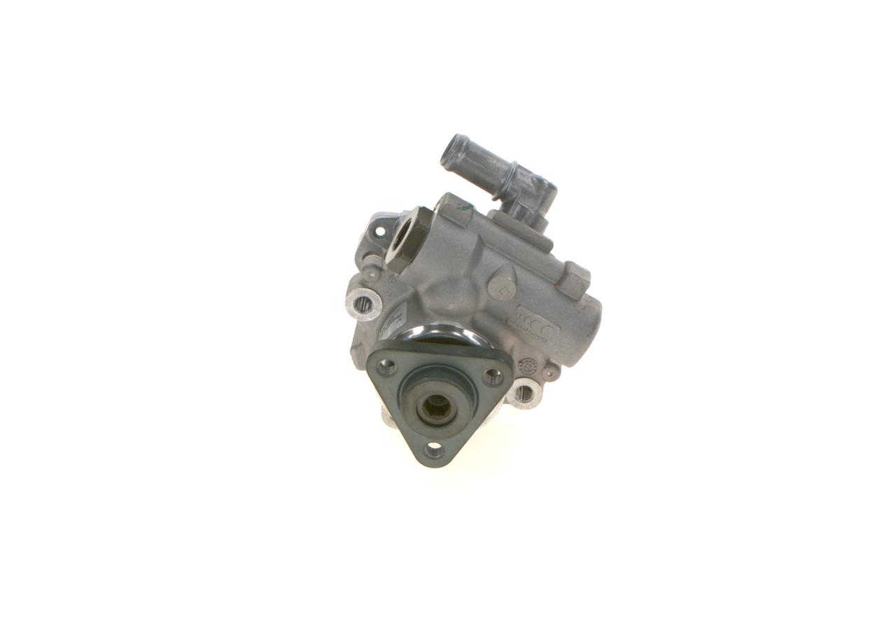 Ohjaustehostimen pumppu K S01 000 514 alkaen BOSCH