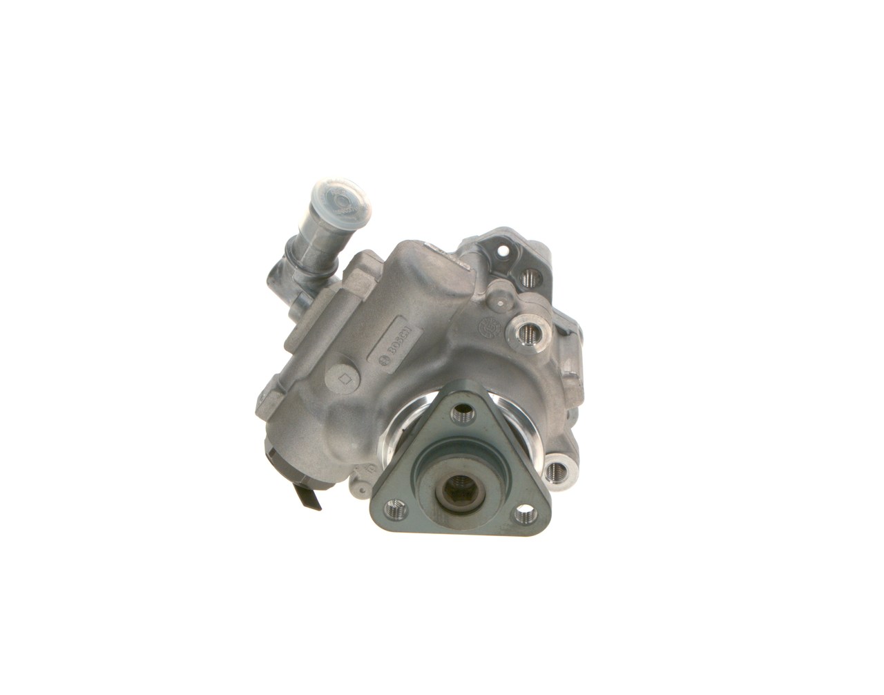 OEM 8E0145155F BOSCH Ohjaustehostimen pumppu K S01 000 523 varten VW, AUDI, SKODA, SEAT