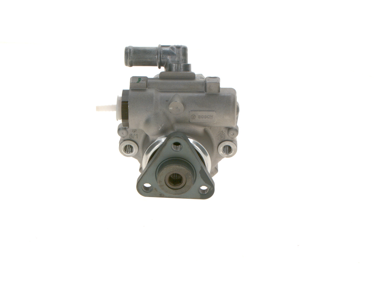 OEM ERR4066 BOSCH  Servopumpe K S01 000 545 für LAND ROVER, JAGUAR