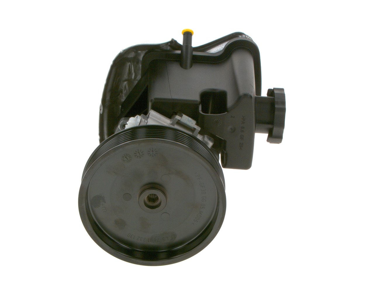 OEM 0034664201 BOSCH Bomba de direção K S01 000 564 para MERCEDES-BENZ