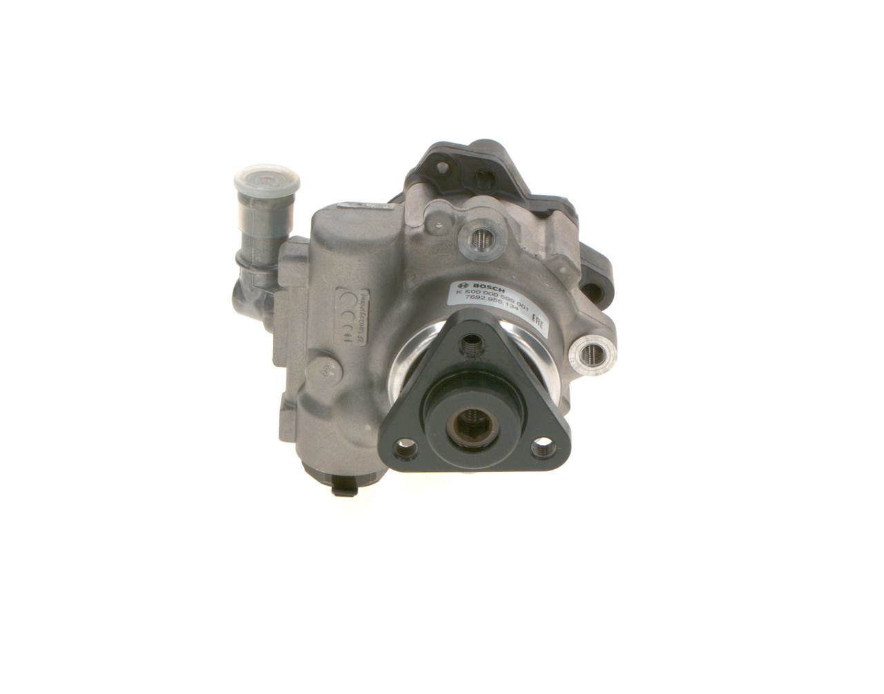 BOSCH Pompa servosterzo / servosterzo idraulico K S01 000 569