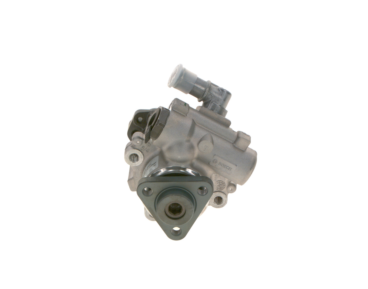 BOSCH Stuurbekrachtigingspomp K S01 000 586
