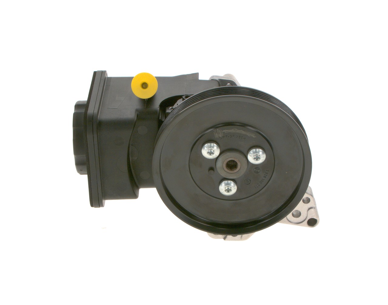 OEM 32411095750 BOSCH Pompa idraulica, sterzo K S01 000 616 per BMW