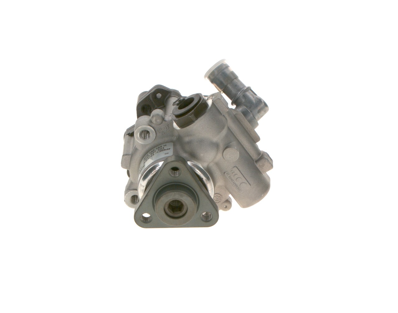 Servopumpe / Flügelpumpe BOSCH K S01 000 654