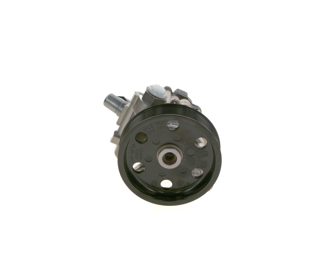 BOSCH Servopump K S01 000 672