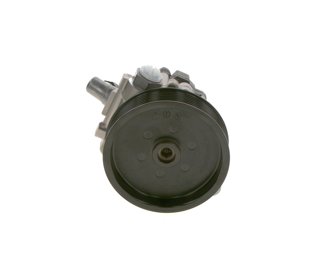 BOSCH Servopump K S01 000 673