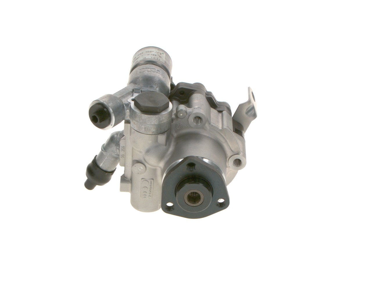 OEM 32416780460 BOSCH Pompa idraulica, sterzo K S01 000 693 per BMW