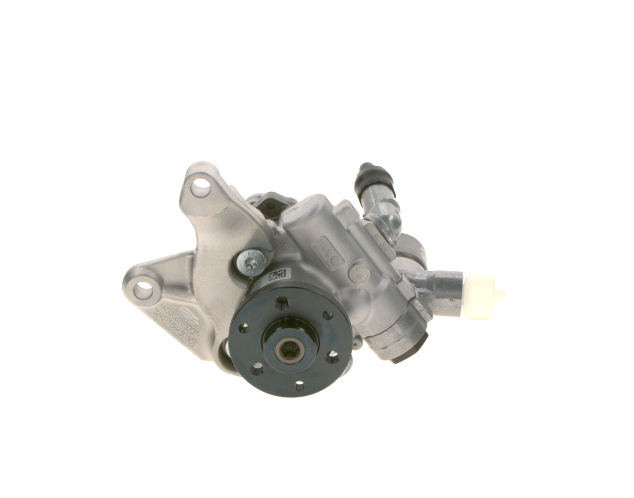 OEM 32416779245 BOSCH Bomba de dirección K S01 000 725 para BMW