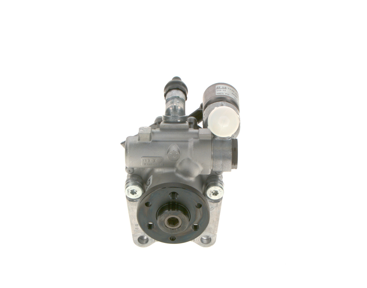 OEM 32416783286 BOSCH Pompa idraulica, sterzo K S01 000 726 per BMW