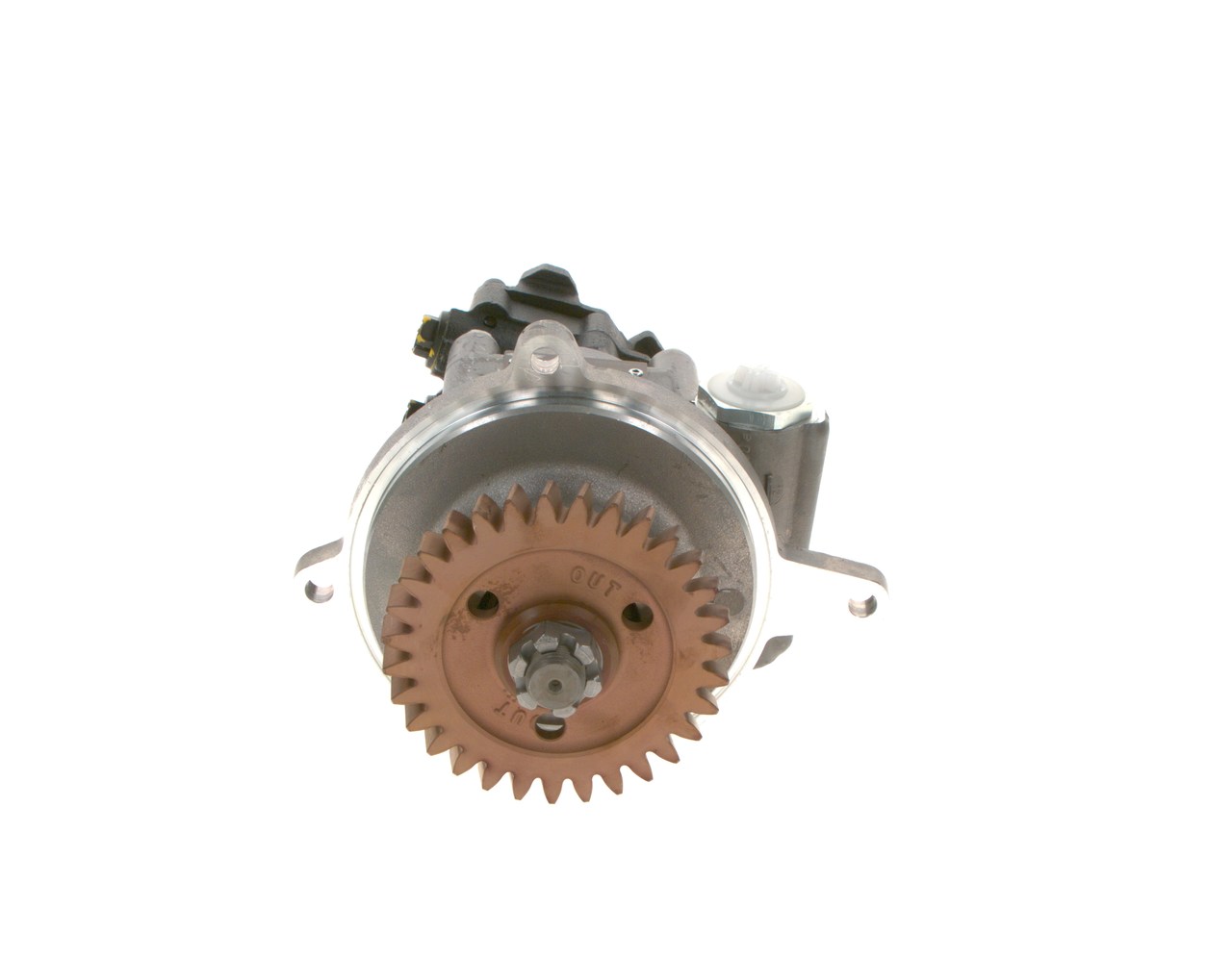 OEM 20902690 BOSCH Pompa idraulica, sterzo K S01 001 349 per VOLVO