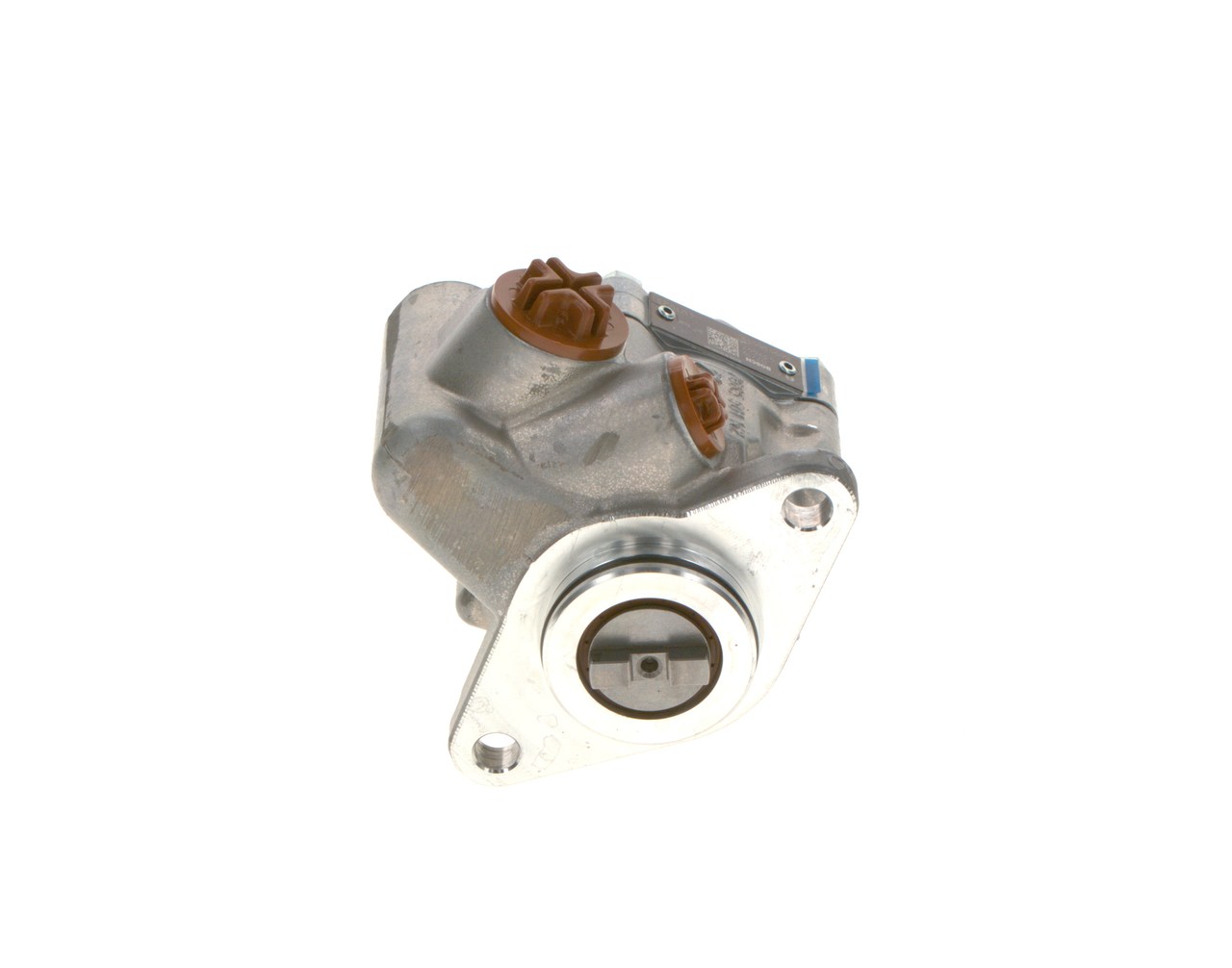OEM 41211223 BOSCH Pompa idraulica, sterzo K S01 001 352 per IVECO