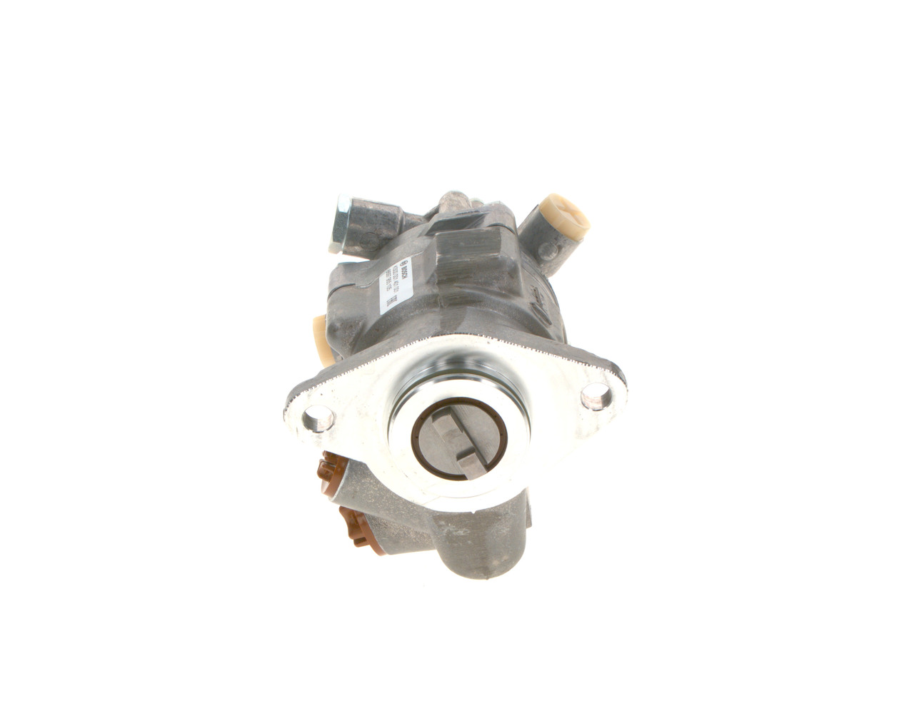 OEM A0034602380 BOSCH  Servopumpe K S01 001 360 für MERCEDES-BENZ