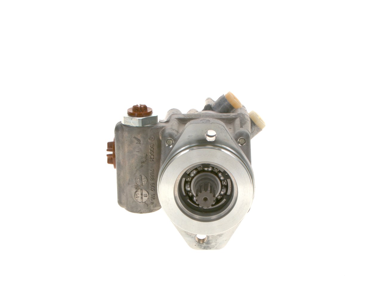 OEM 1692050 BOSCH Pompa idraulica, sterzo K S01 001 363 per FORD, LAND ROVER, DAF