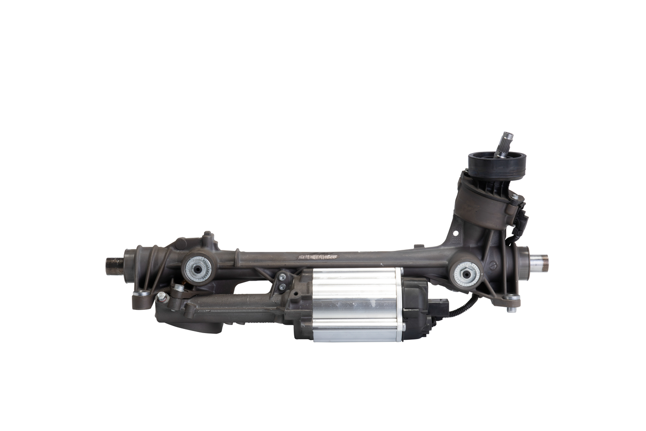 BOSCH Lenkgetriebe K S00 000 778 BOSCH Lenkgetriebe / Lenkung K S00 000 778