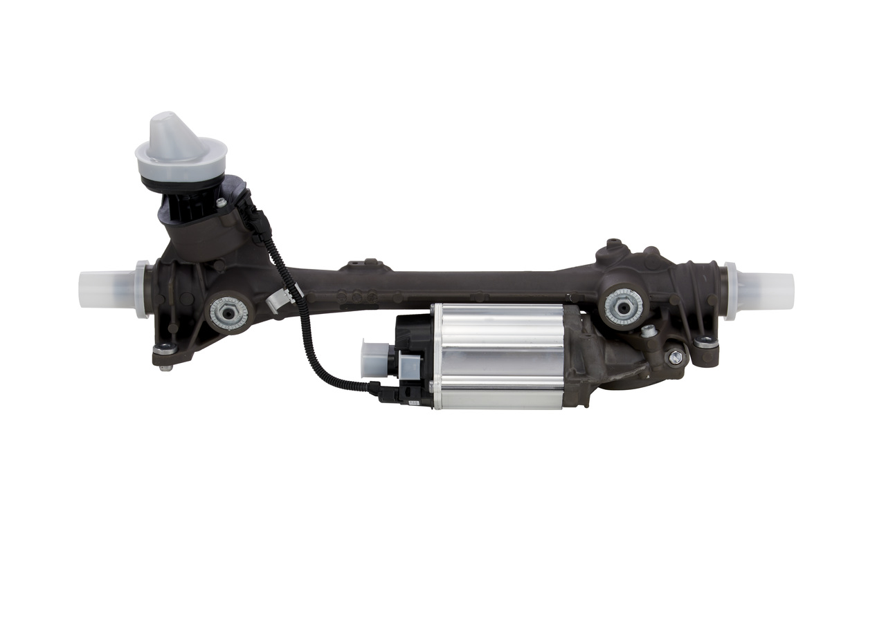 OEM 8J1423051AC BOSCH Hammastanko K S00 000 779 varten VW, AUDI