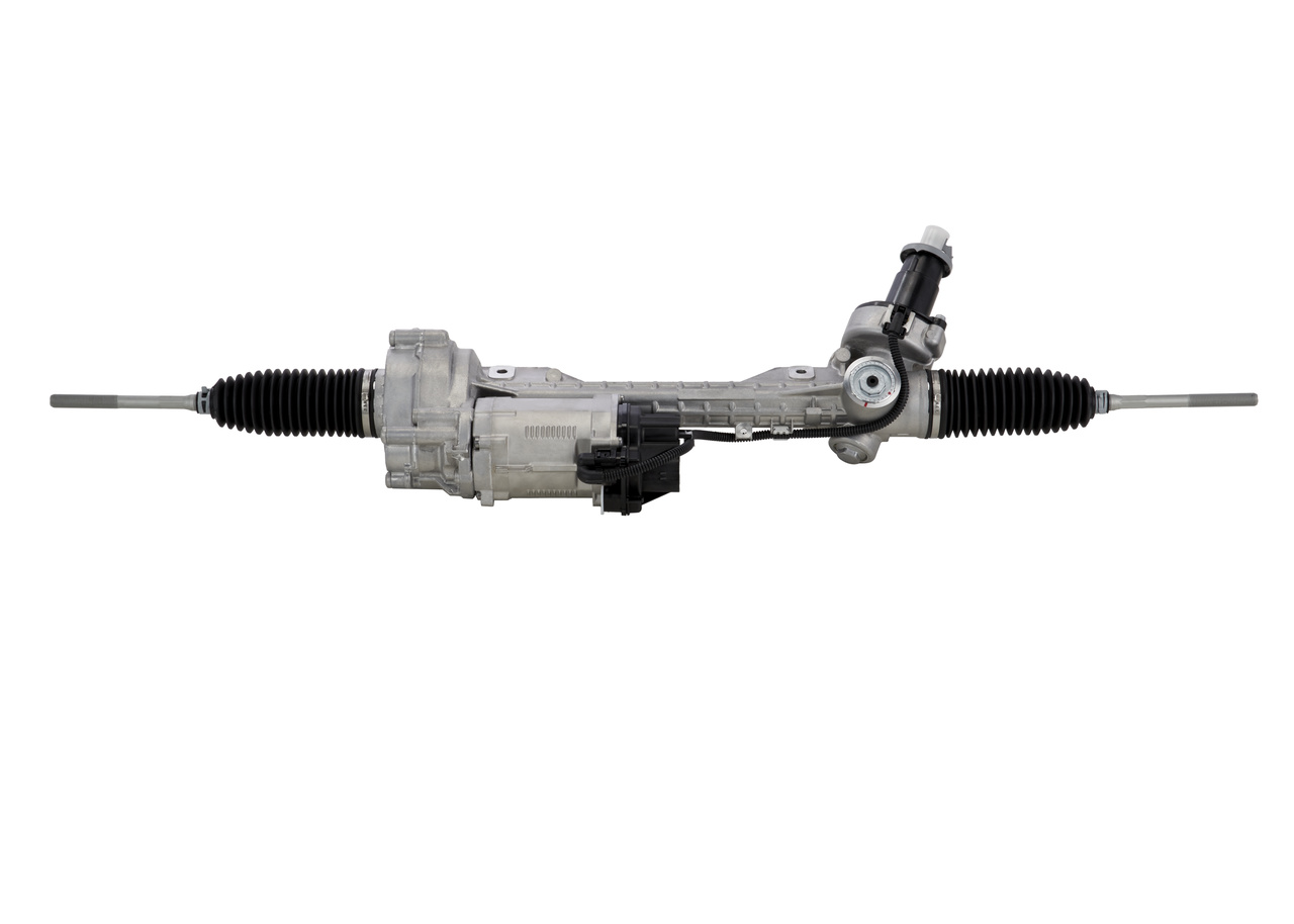 OEM 32106872482 BOSCH Hammastanko K S00 000 800 varten BMW