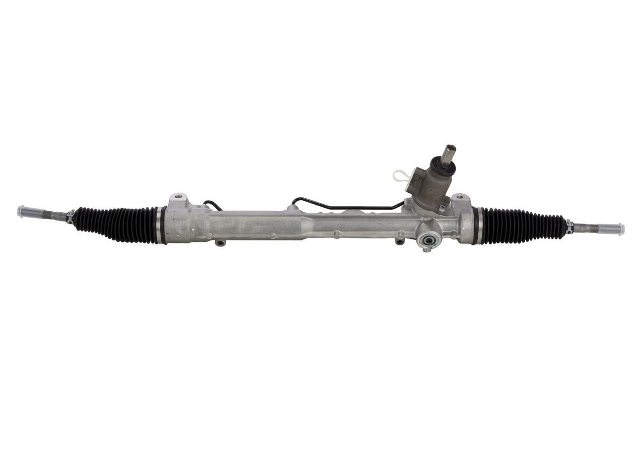OEM 8T1422066C BOSCH Hammastanko K S00 000 809 varten VW, AUDI, SKODA, SEAT
