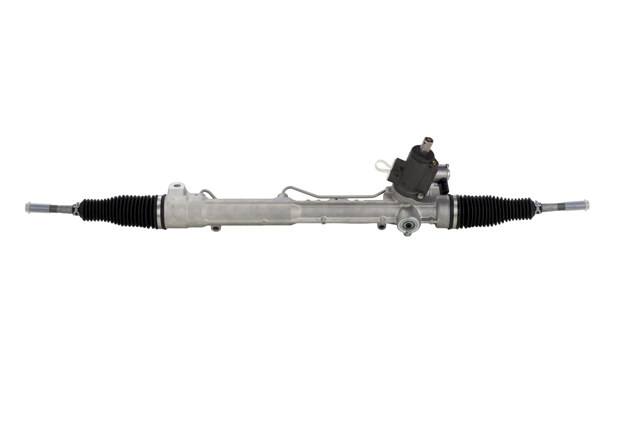 Tannstang BOSCH K S00 000 815