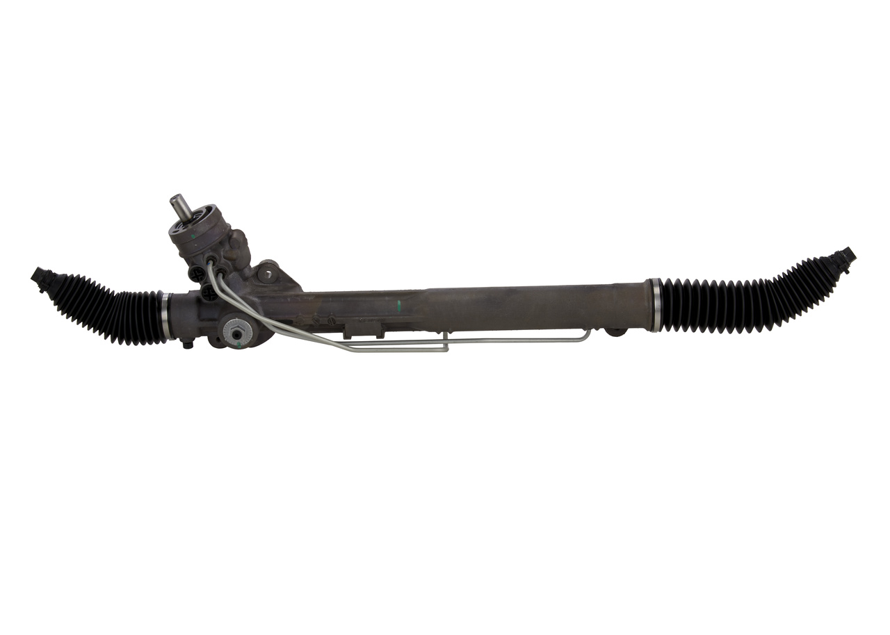 OEM 4B1422065L BOSCH Steering rack K S00 000 871 for VW, AUDI