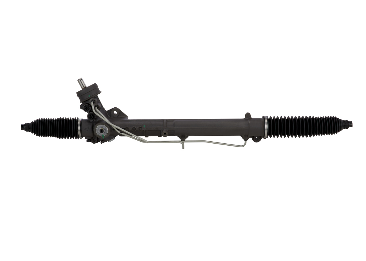 OEM 8D1422074C BOSCH Hammastanko K S00 000 878 varten VW, AUDI, SKODA, SEAT