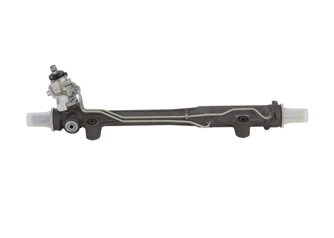 OEM 7L6422062A BOSCH Hammastanko K S00 000 915 varten VW, AUDI, SKODA, SEAT, PORSCHE