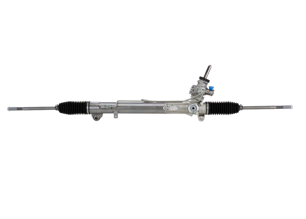 Lenkgetriebe K S00 000 954 BOSCH Lenkgetriebe / Lenkung BOSCH K S00 000 954